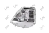 kierunkowskaz-pr-ford-c-max-10-017-67-862-aba-producent-czesci-abakus