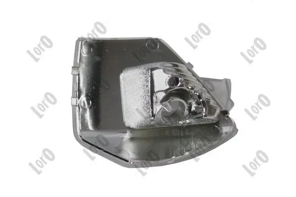 kierunkowskaz-pr-ford-c-max-10-017-67-862-aba-typ-samochodu-samochody-dostawcze-samochody-osobowe