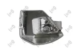 kierunkowskaz-pr-ford-c-max-10-017-67-862-aba-typ-samochodu-samochody-dostawcze-samochody-osobowe