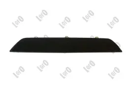 lampa-stop-017-70-870s-aba