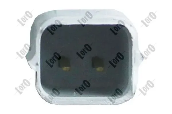 kierunkowskaz-018-12-866-aba-numer-katalogowy-oryginalu-honda-34300-smg-e01