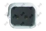kierunkowskaz-018-12-866-aba-numer-katalogowy-oryginalu-honda-34300-smg-e01