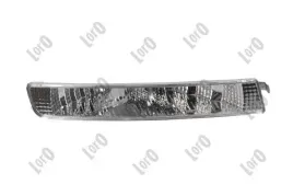 kierunkowskaz-prz-pr-opel-vivaro-a-01-037-42-852-aba