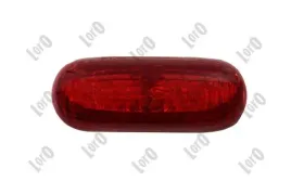 lampa-stop-vivaro-trafic-ii-master-ii-10-037-42-870-aba