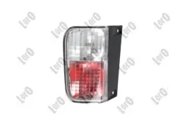 lampa-tyl-le-vivaro-trafic-14-037-43-871-aba