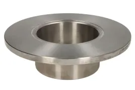 tarcza-hamulcowa-08-3288-20-bre