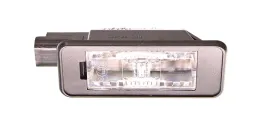 lampa-tabl-rej-038-24-905-aba