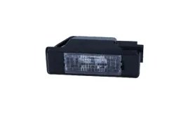 lampa-tab-rej-038-11-905-aba