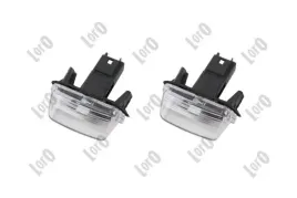 lampa-tab-rej-038-06-905led-aba