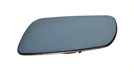 szklo-lusterka-le-audi-a3-96-00-a4-00-0204g04-aba