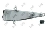 kierunkowskaz-018-12-865-aba-jakosc-czesci-zgodnie-z-gvo-q-oryginal-z-logo-producenta-czesci-oem-oes