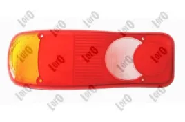 klosz-lampy-tyl-p-l-master-skrzyniowy-038-33-880-aba