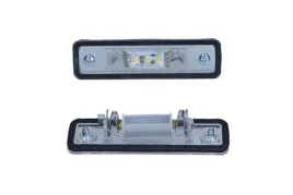 lampa-tabl-rej-037-20-900led-aba