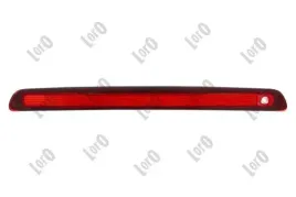 lampa-stop-nissan-qashaqi-06-14-035-28-870-aba