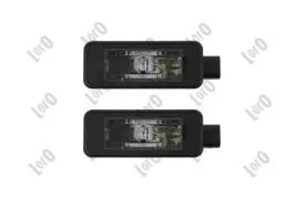 lampa-tabl-rej-le-pr-led-038-24-905led-aba