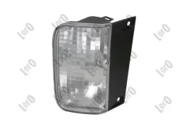lampa-tylna-037-43-871rhd-aba