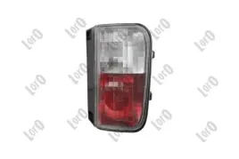 lampa-tylna-037-43-872rhd-aba