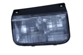 lampa-tyl-pr-vivaro-trafic-14-037-43-872-aba