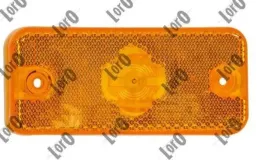 lampa-obrysowa-boczna-ducato-06-boxer-038-33-890-aba