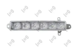 swiatlo-jazdy-dziennej-lepr-citroen-038-27-700-aba