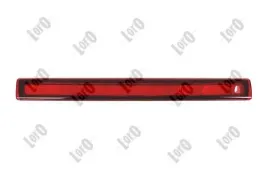 lampa-stop-megane-ii-hb-scenic-ii-042-12-870-aba