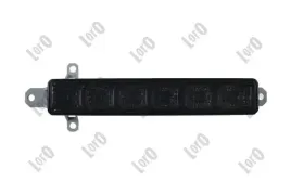 swiatlo-jazdy-dziennej-lepr-citroen-038-27-700s-aba
