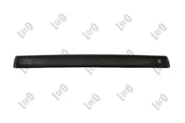 lampa-stop-042-12-870s-aba