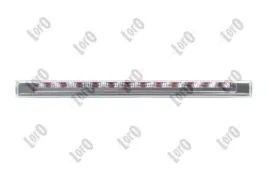 lampa-stop-laguna-iii-kombi-042-23-870-aba