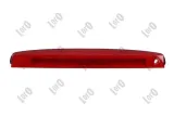 lampa-stop-042-34-870-aba
