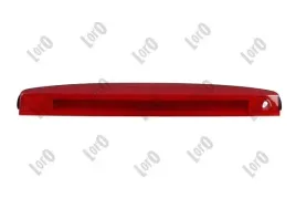 lampa-stop-042-34-870-aba
