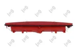 lampa-stop-042-34-870-aba-stan-nowy