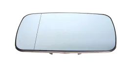 szklo-lusterka-le-bmw-3-e46-2d-98-05-0409g01-aba