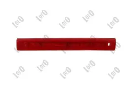 lampa-stop-megane-iii-kombi-042-49-870-aba