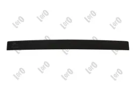 lampa-stop-042-33-870s-aba