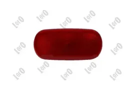 lampa-stop-042-45-866-aba