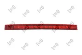 lampa-stop-renault-clio-ii-042-33-870-aba