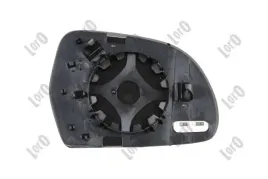 szklo-lusterka-le-audi-a3-8p-08-12-a4-0213g01-aba