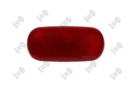 lampa-stop-opel-vivaro-trafic-01-10-042-45-865-aba