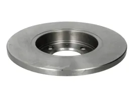 tarcza-hamulcowa-08-4177-10-bre