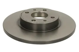 tarcza-hamulcowa-08-5086-11-bre