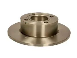 tarcza-hamulcowa-08-4874-14-bre
