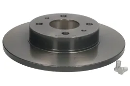 tarcza-hamulcowa-08-5085-11-bre