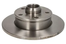 tarcza-hamulcowa-08-5005-20-bre