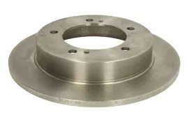 tarcza-hamulcowa-08-5266-10-bre