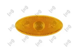 lampa-obrysowa-boczna-movano-b-master11-042-51-890-aba