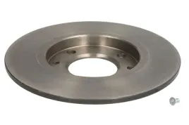 tarcza-hamulcowa-08-5334-11-bre