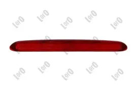 lampa-stop-seat-leon-1p1-05-13-046-19-870-aba