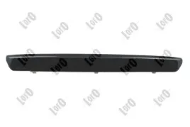 lampa-stop-046-24-870sd-aba