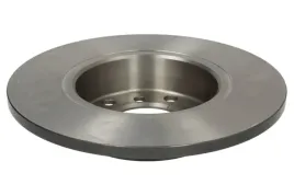 tarcza-hamulcowa-08-5359-11-bre
