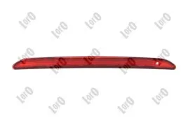 lampa-stop-seat-leon-13-046-25-870-aba